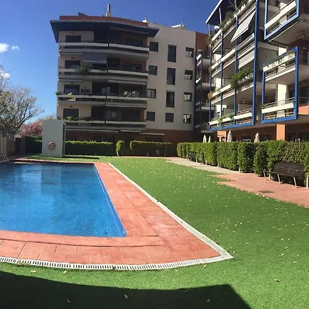 Mar * Cambrils