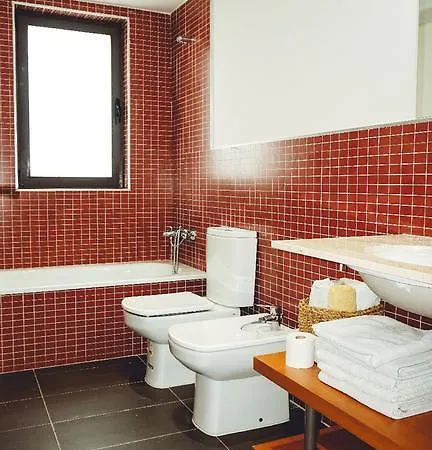 Mar Apartman