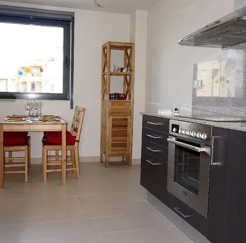 Mar Daire Cambrils